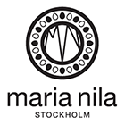 maria-nila-haarverzorgingsproducten