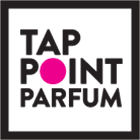 tappoint-parfums