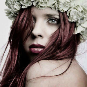haarstudio-corbeau-model-2 kopie