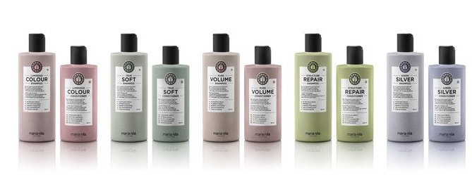 maria-nila-shampoo-conditioner