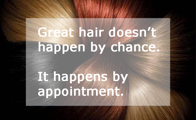 quote-hairdresser
